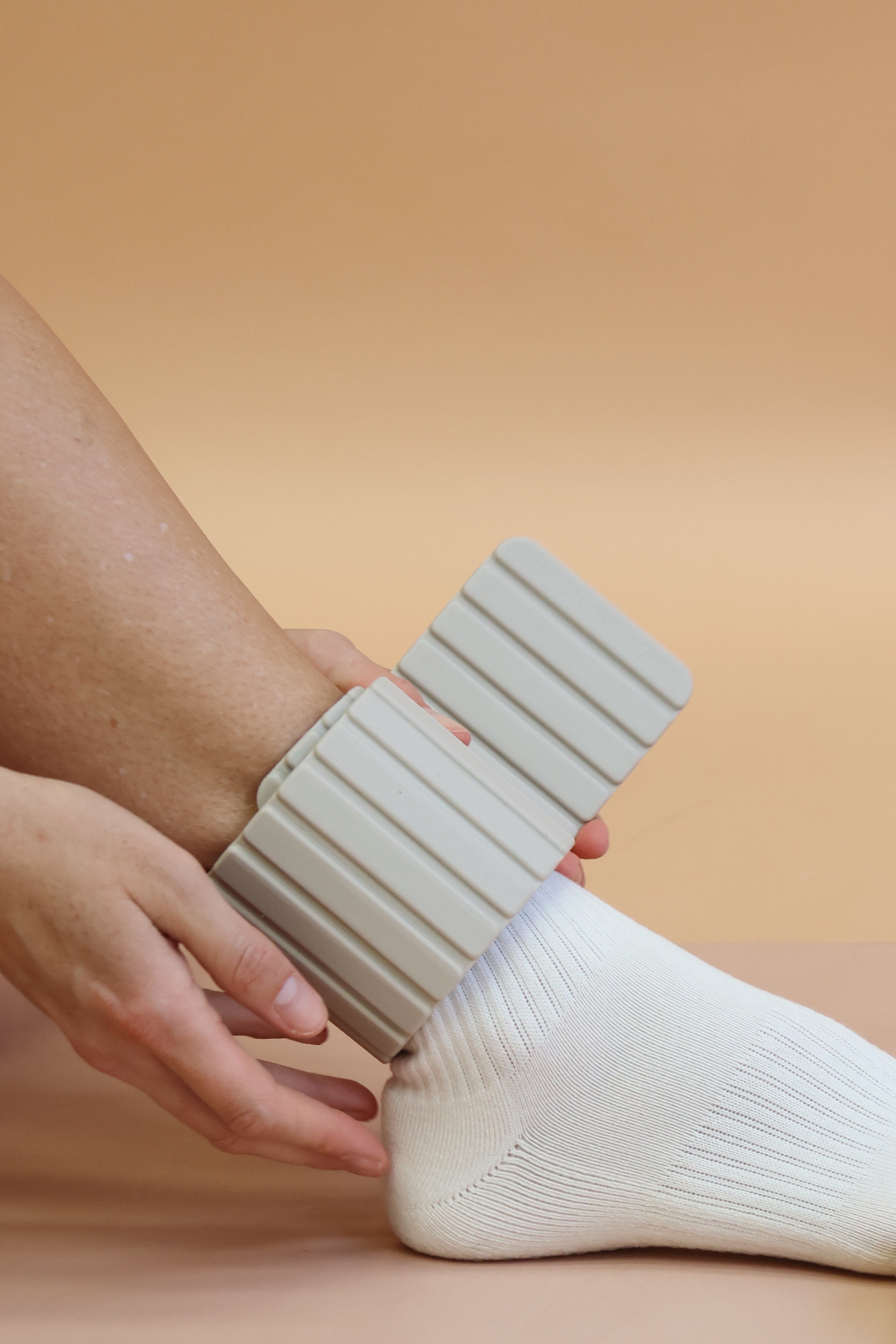 The Essentials Pilates Pack